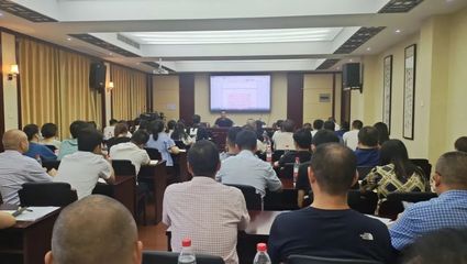 圖片業務培訓 從基礎到實戰的全面指南