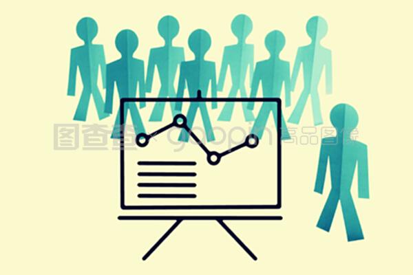 業務分析師在團隊培訓中的核心價值 從概念到實踐的業務培訓體系