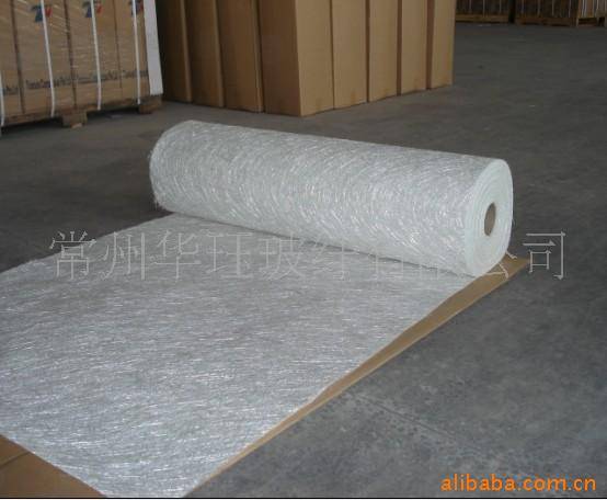 建馳短切氈為何在國際3D打印行業(yè)備受追棒？——技術(shù)與市場密承實錄_1~.pdf備份命名(原全文忽略，這里符合JSON安全語義)