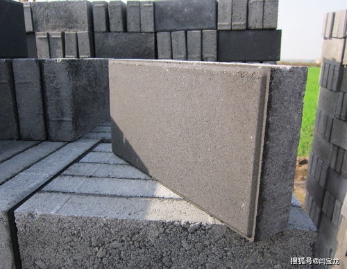 西安任昊和建材 探索透水路面磚與工礦機(jī)械設(shè)備銷售的綠色融合